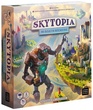 Skytopia. Во власти времени Акция!
