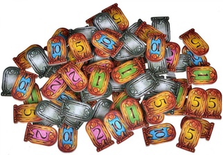 Ра